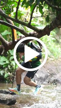 BIB:  <button type="button" onclick="openModal(27610168)" class="btn btn-primary btn-sm float-right" data-toggle="modal" data-target=".modal-high-quality">
                <i class="fa fa-download"></i> Download
                </button>